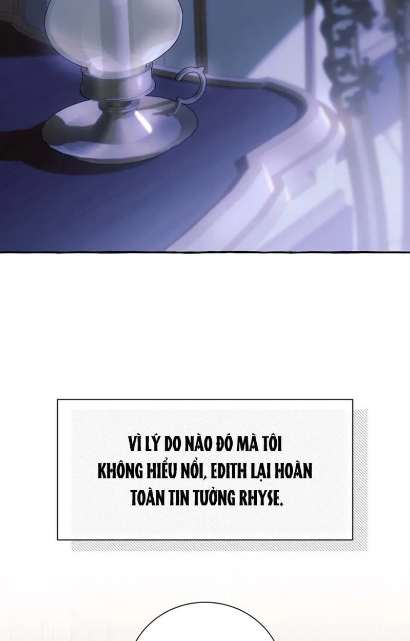 Trang 110