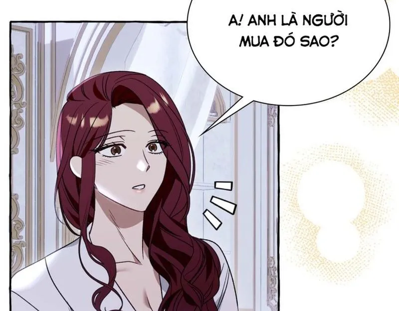 Trang 67