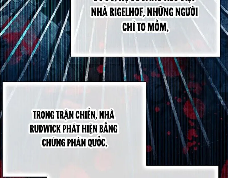 Trang 79