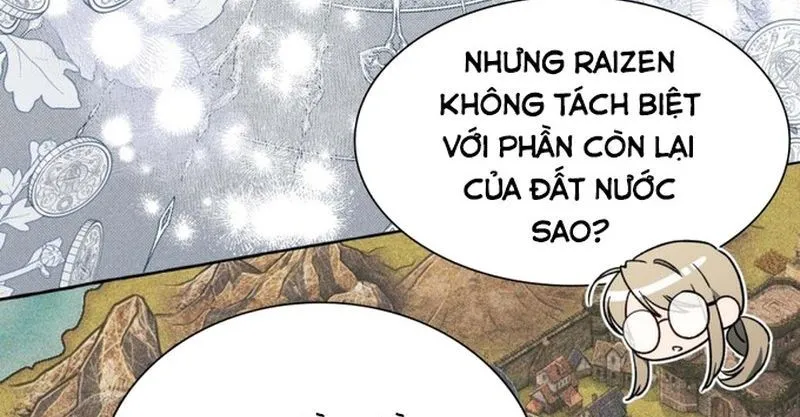 Trang 95