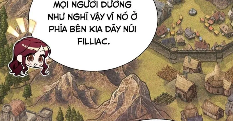Trang 96