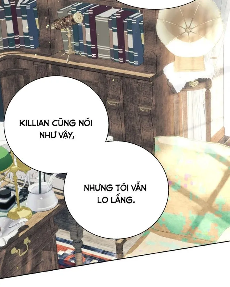 Trang 116