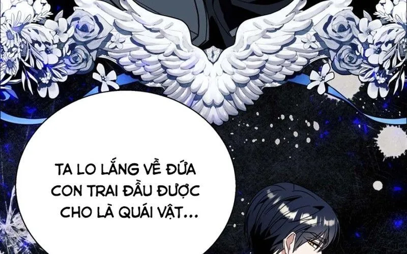 Trang 126