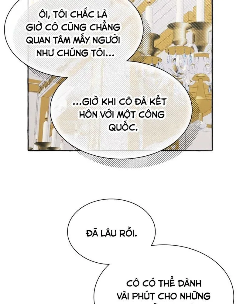 Trang 107