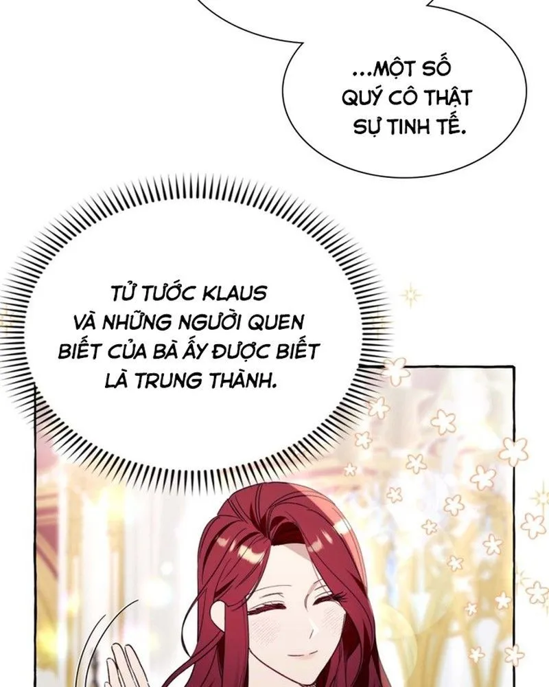 Trang 133