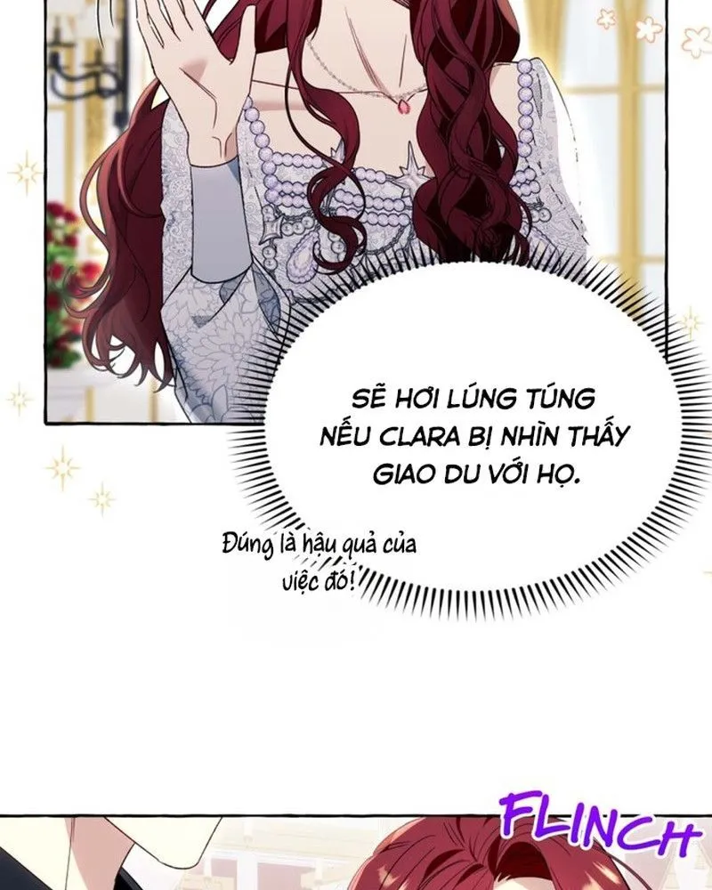 Trang 134