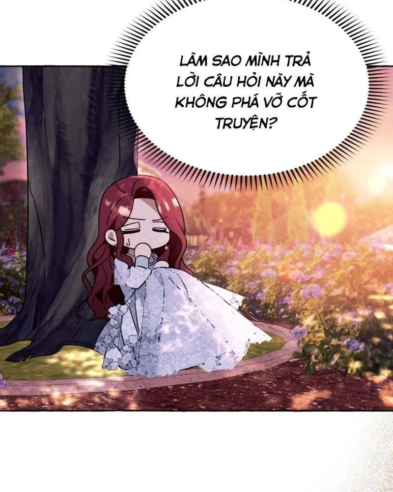 Trang 94