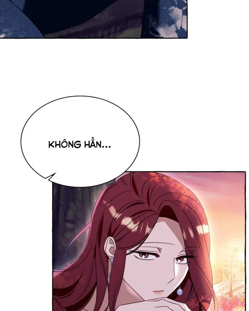 Trang 96