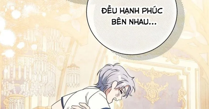 Trang 111