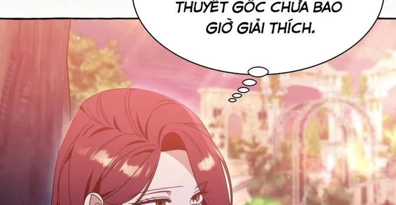 Trang 114