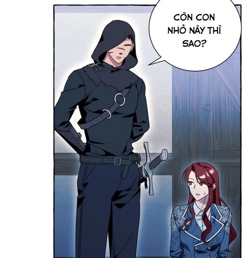 Trang 108