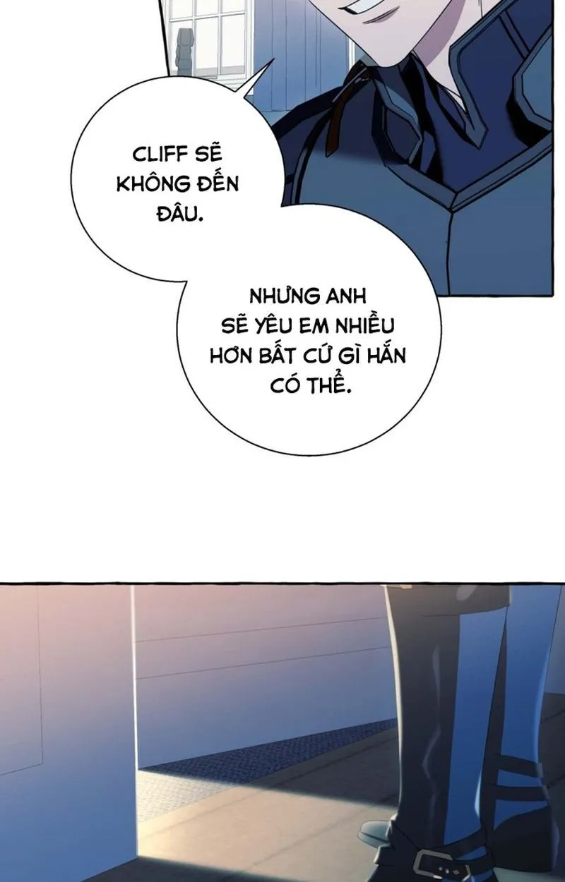 Trang 42