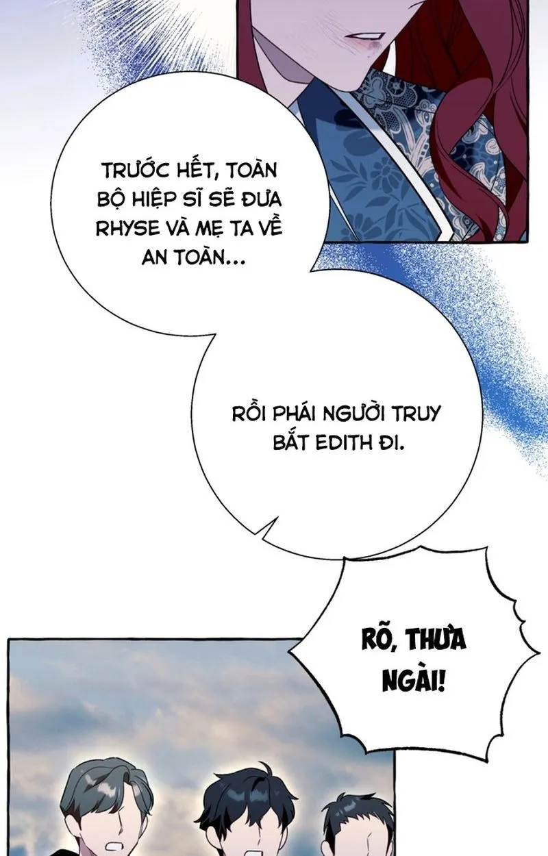 Trang 53