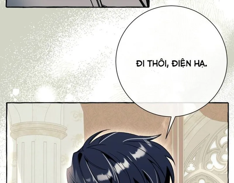 Trang 132