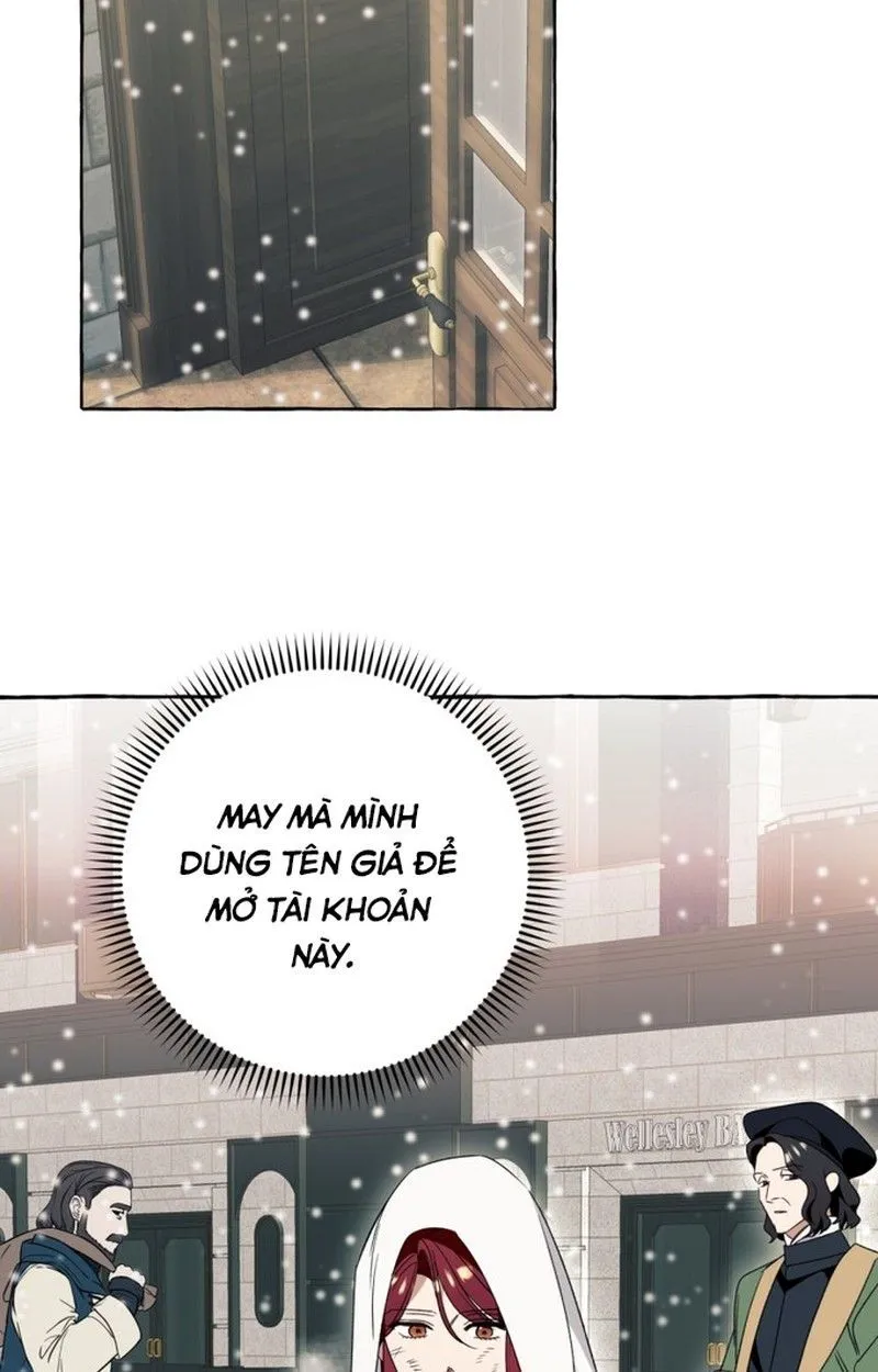 Trang 77