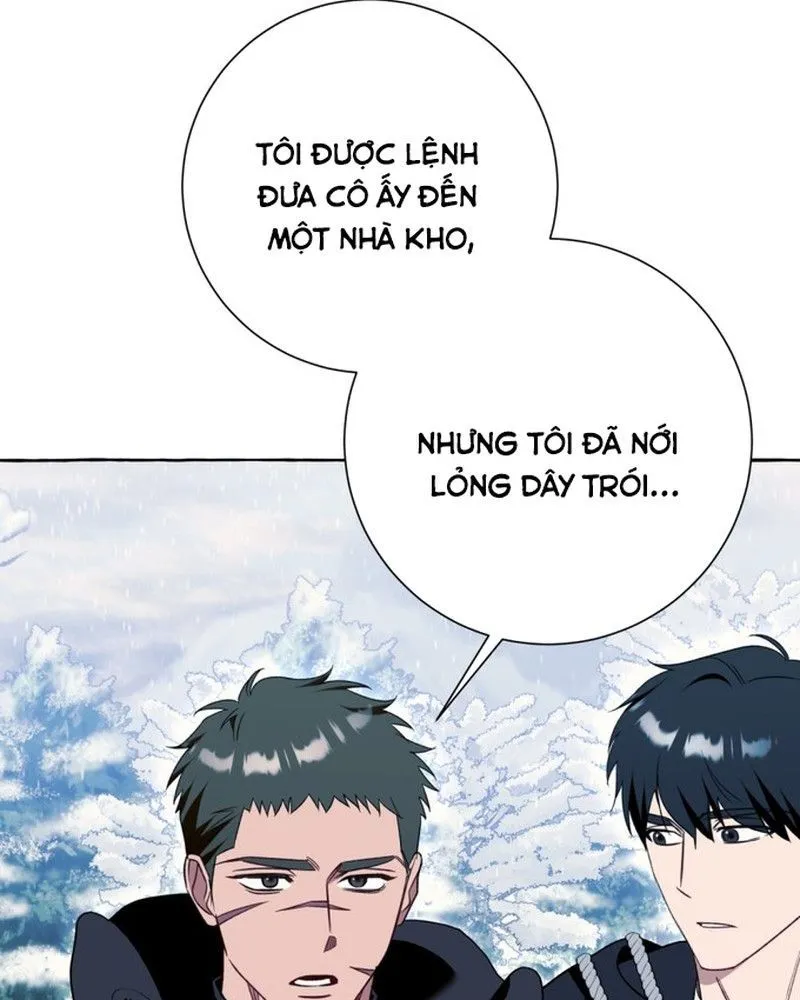 Trang 71