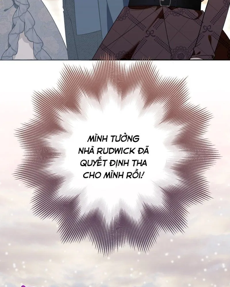 Trang 83