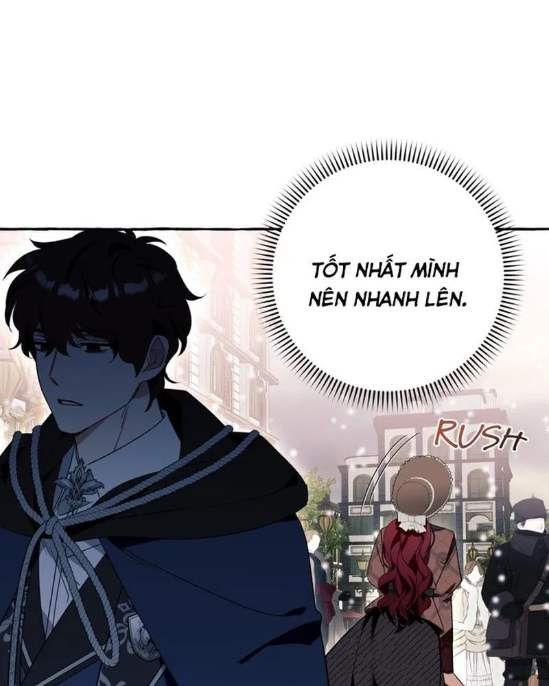 Trang 85