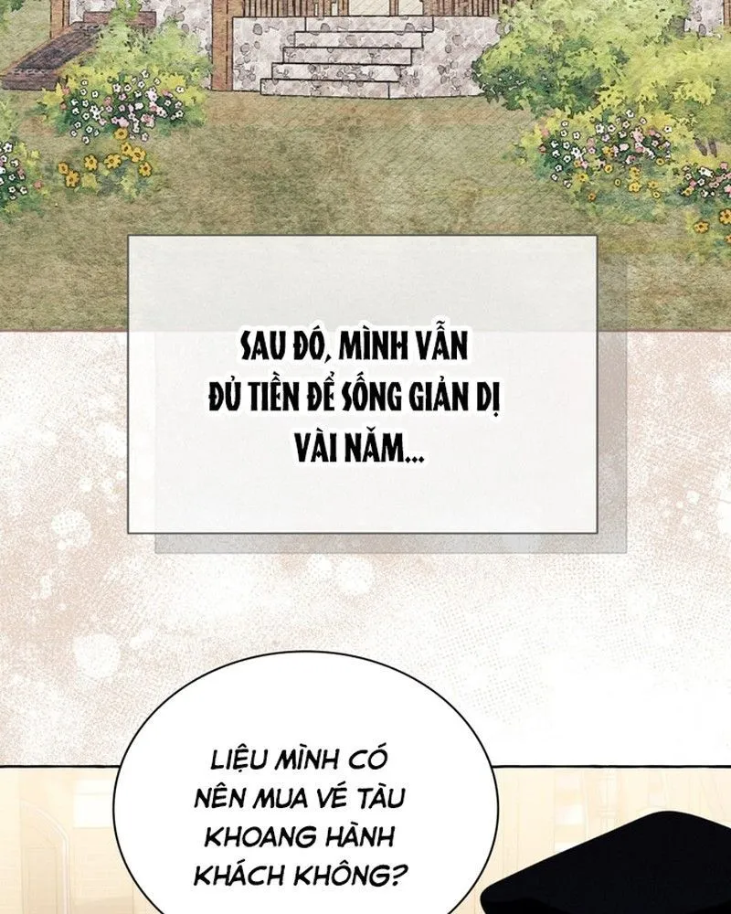 Trang 106