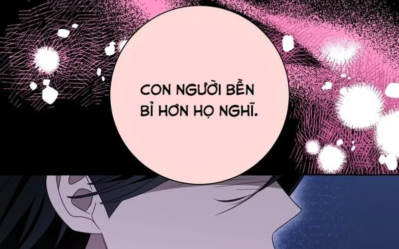 Trang 114