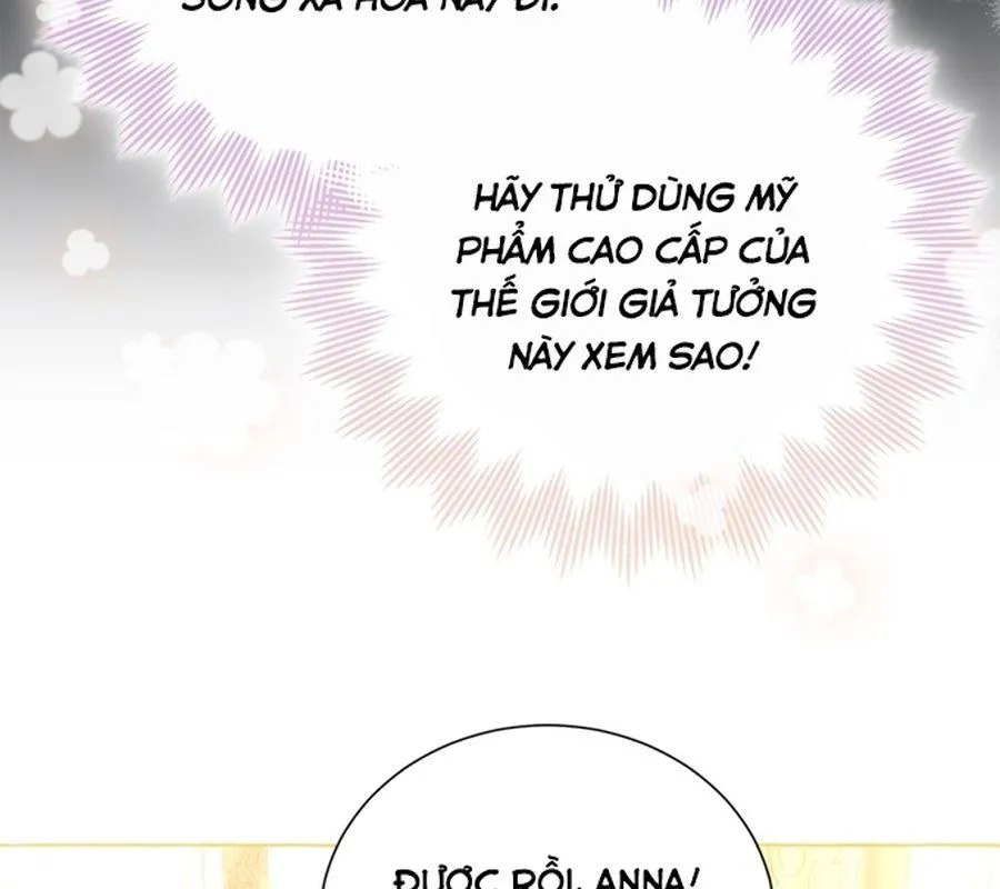 Trang 209