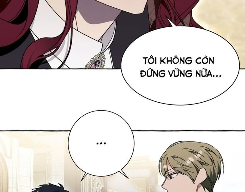 Trang 79