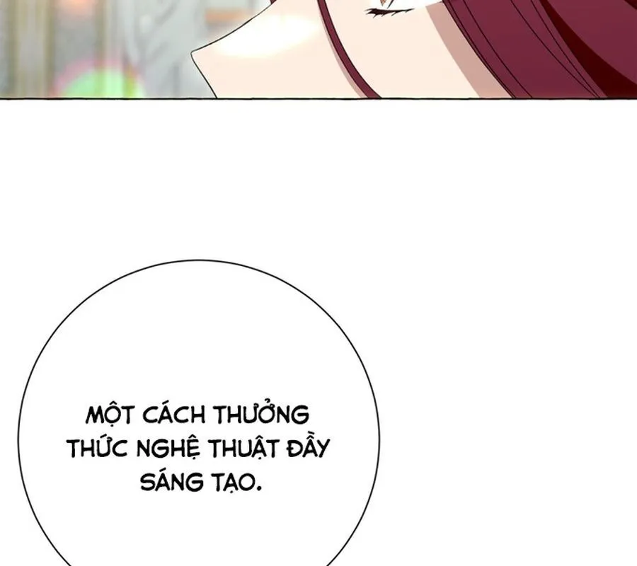Trang 143