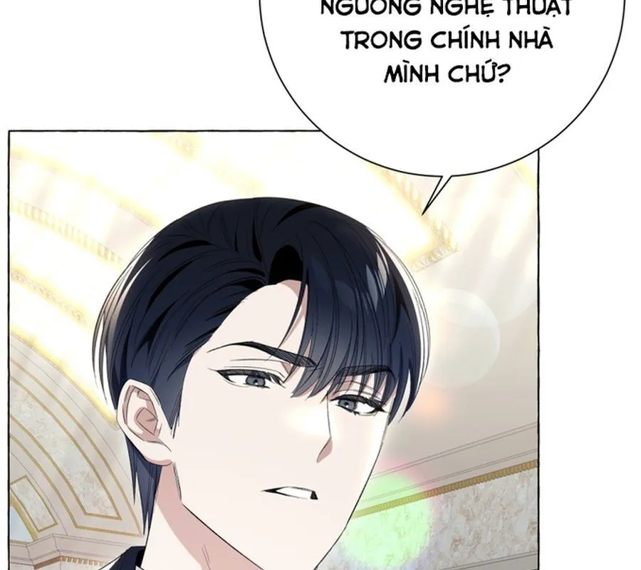 Trang 152