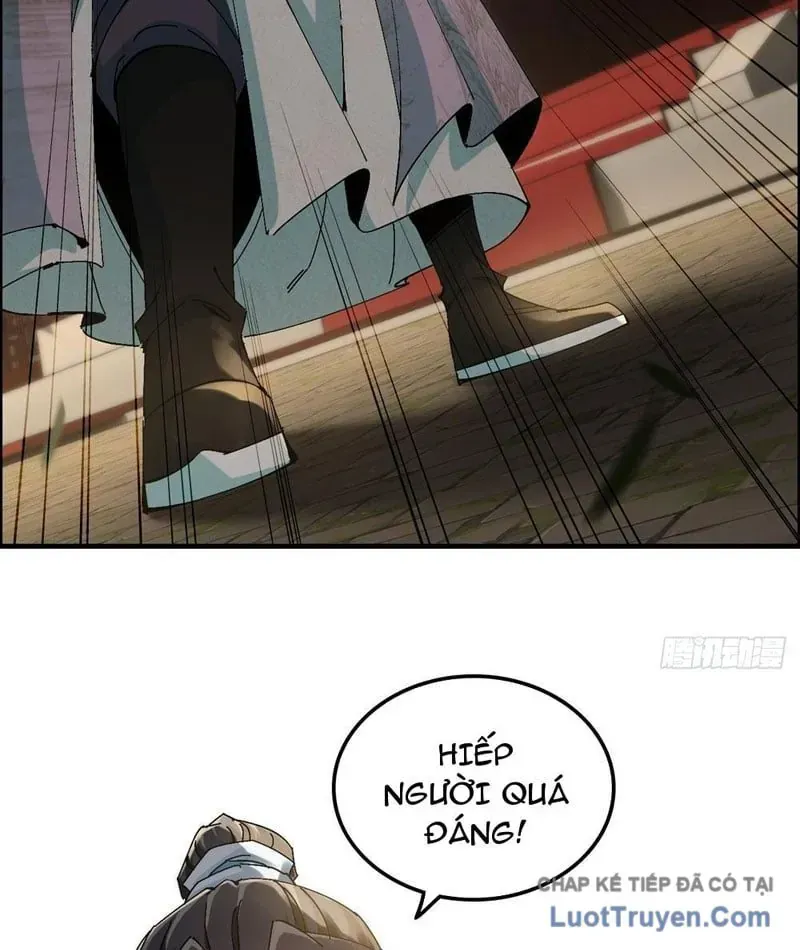 Trang 54