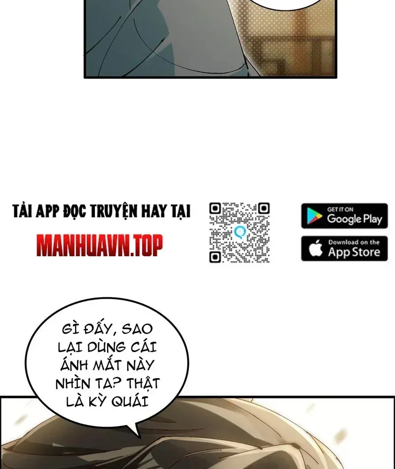 Trang 75