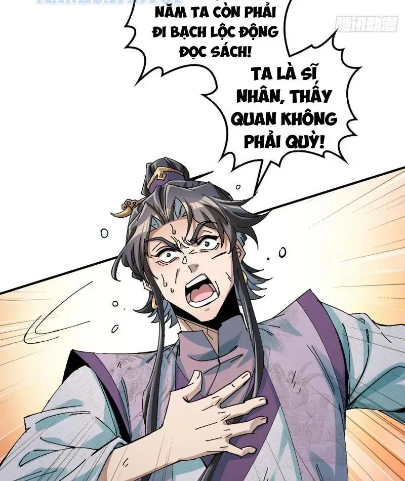 Trang 30