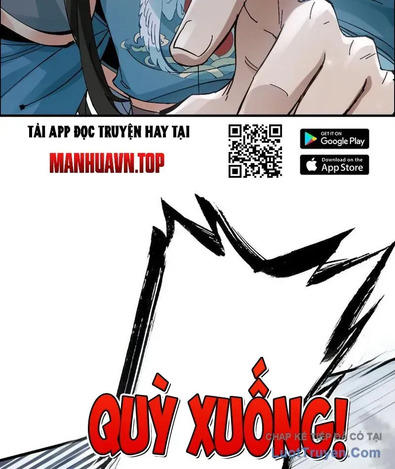 Trang 36
