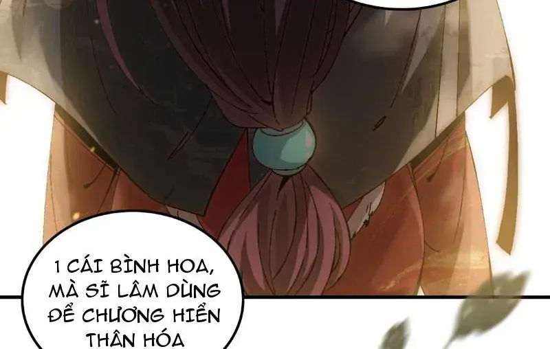 Trang 79