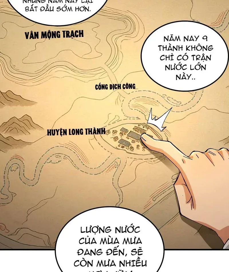 Trang 39