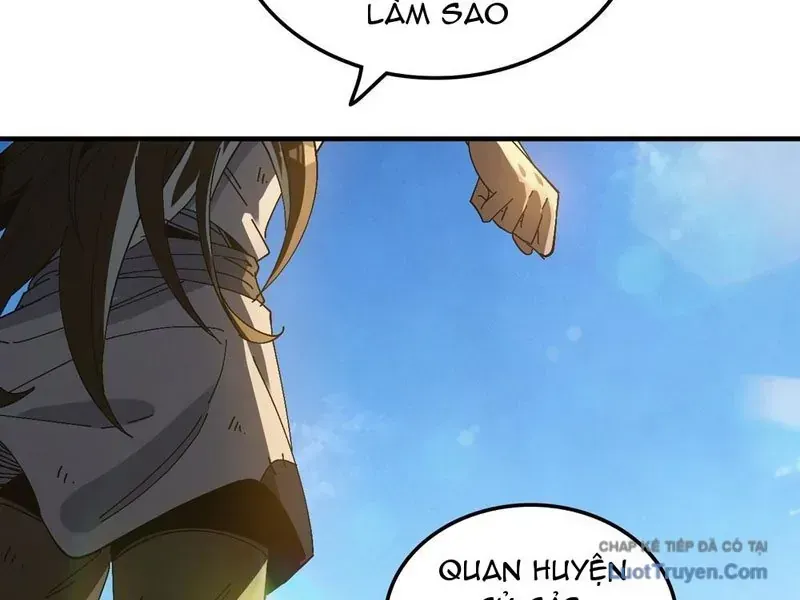 Trang 91