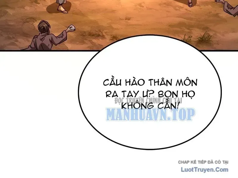 Trang 113