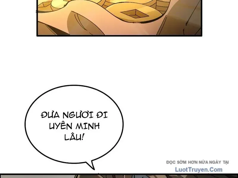 Trang 79