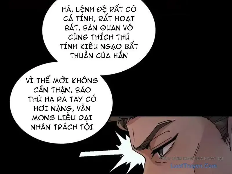 Trang 52