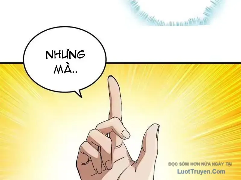 Trang 98