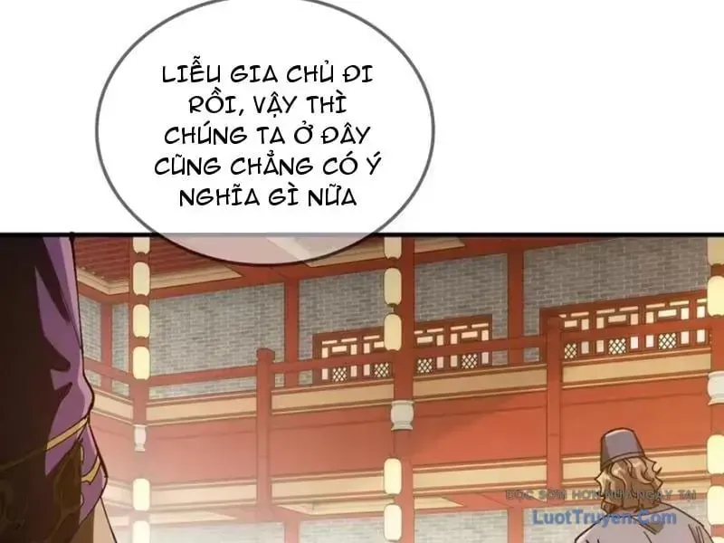 Trang 53