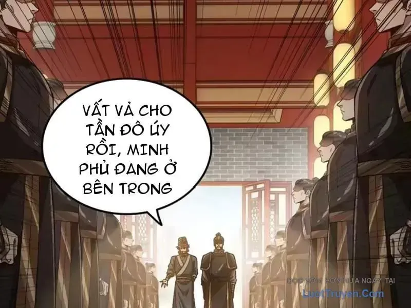 Trang 82