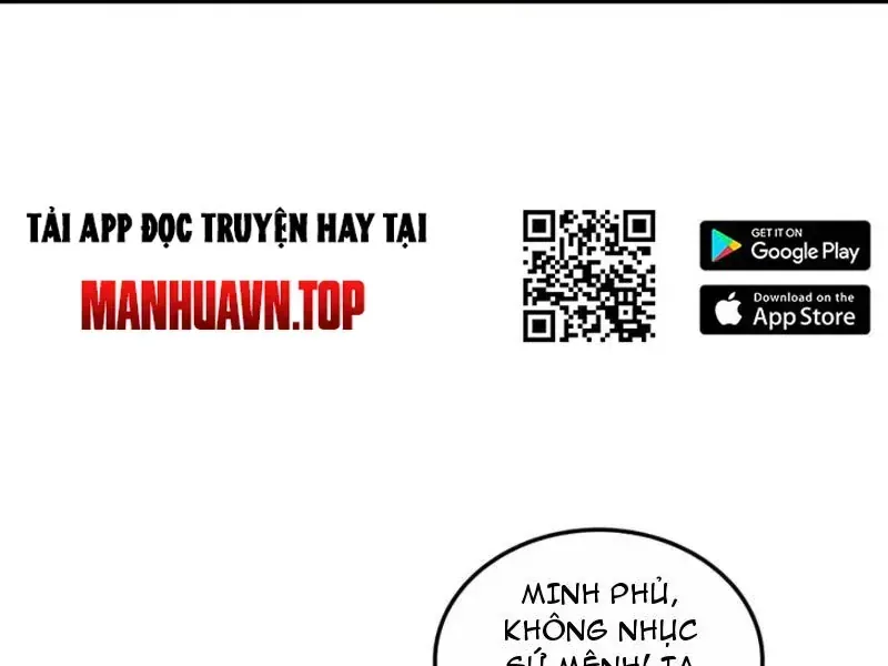 Trang 94