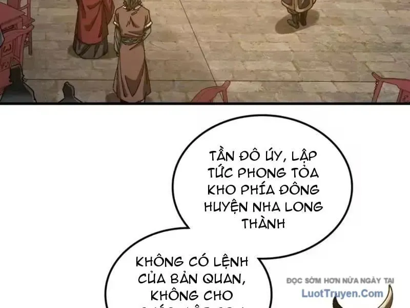 Trang 96