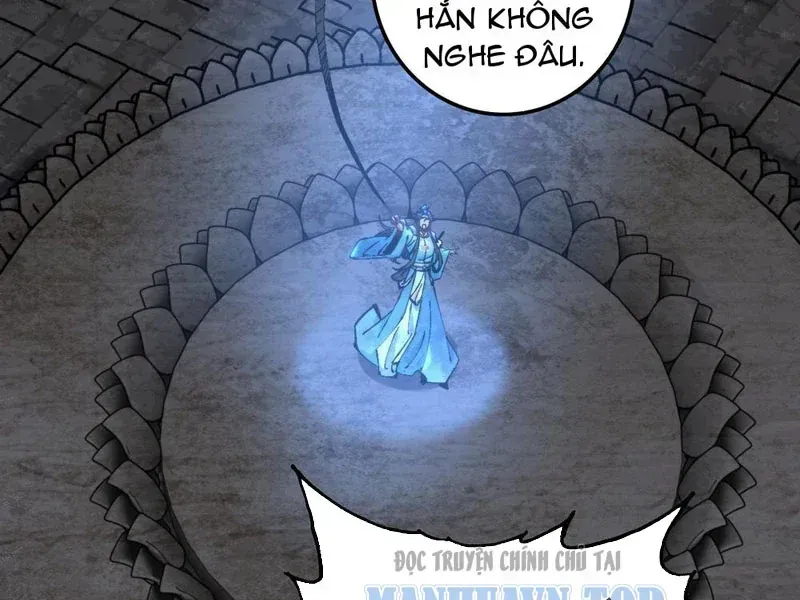 Trang 33