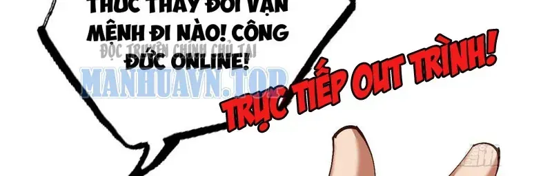Trang 63
