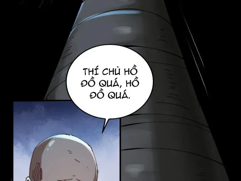 Trang 154