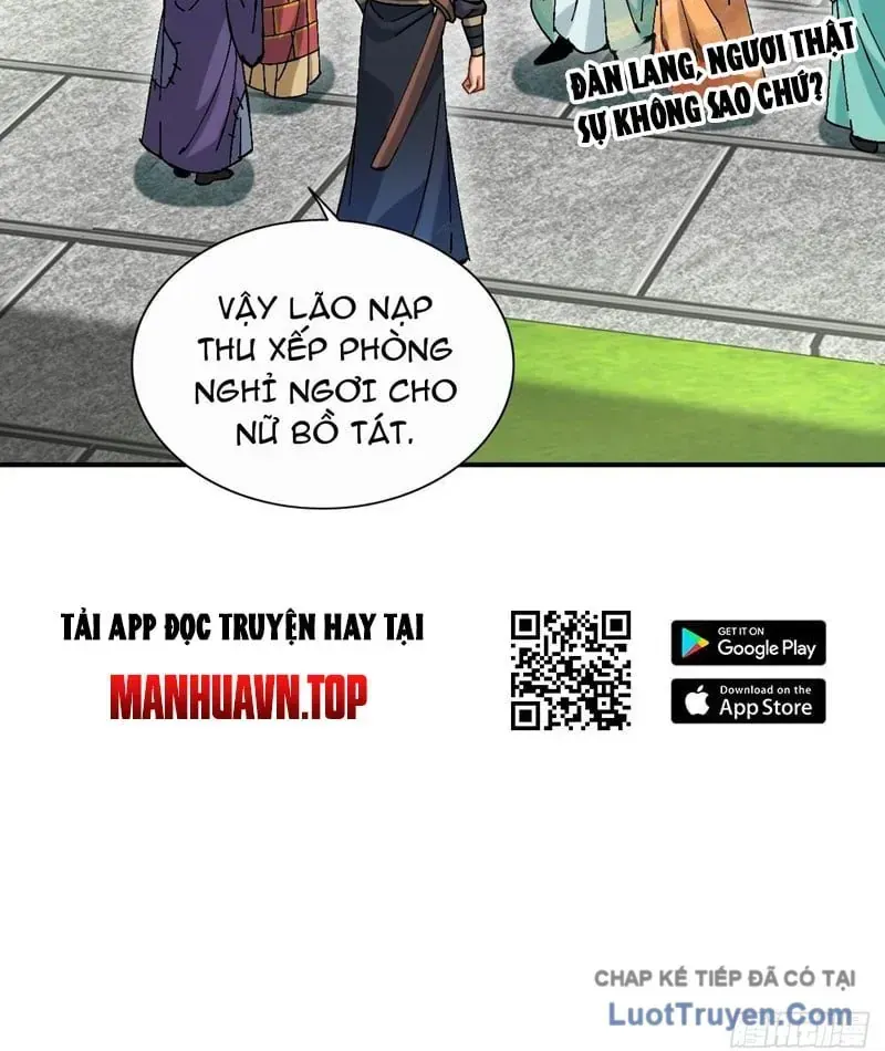 Trang 38