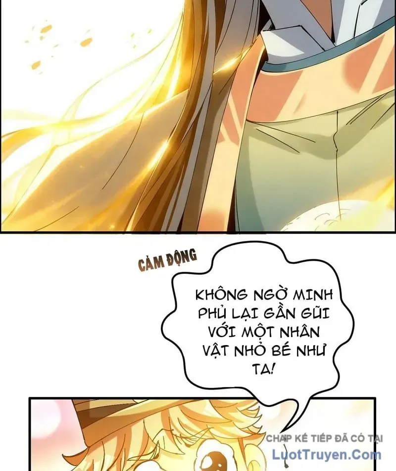 Trang 43