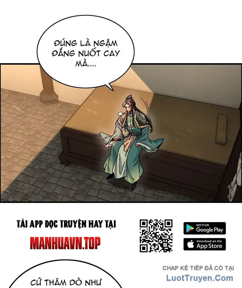 Trang 54