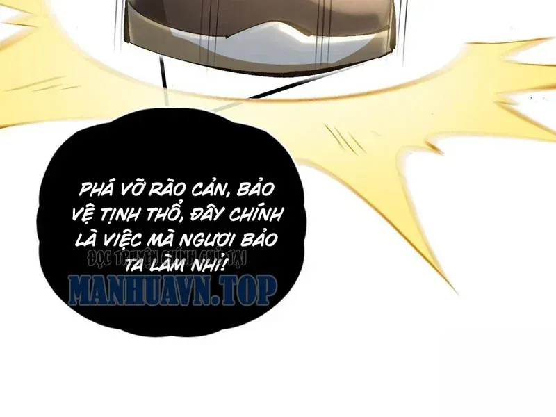 Trang 76
